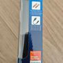 Olympus Voice Recorder - Brand New Unopened Image 4