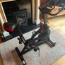 Wenoker Magnetic Exercise Bike Image 3