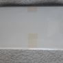 ACCO Self-Adhesive Plastic Label Holders Sleeves Image 3