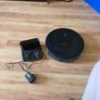 Eufy Robot Vacuum Image 2