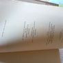 1962 Rare Find. Newman Light in Winter and The Pillar of the Cloud. Complete 2 Tomes. Religious. Vintage. Image 5