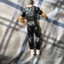 wwe figure Image 3