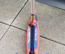 kids scooters