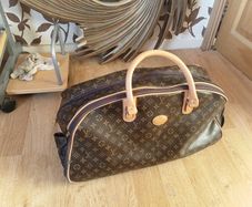 louis vuitton bag