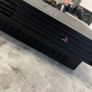 Playstation 2 PS2 Image 2