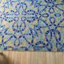 Large rug by Company C Image 2