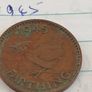 Coins Image 6