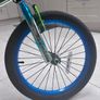 Kids Bike Image 3