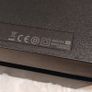 Sony PlayStation 4 (500GB) Jet Black Console Bundle + Custom RGB Controller Image 4