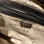 NEW genuine Guess bag Image 5