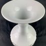 Mid Century Konigl pr Tettau vase Image 5