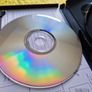 Mystery Case Files Madame Fate Pc Games Original Image 5