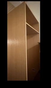 free wardrobe