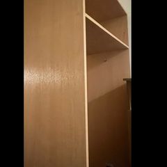 free wardrobe