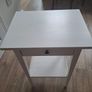 ikea bedside Image 2