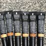 Huda Beauty 100% genuine full size overachiever concealer granola, salted caramel, toasted almond, caramel corn ,butterscotch , graham cracker Image 3