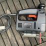 Black & Decker Jigsaw BD535S Image 4