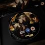 Black Book ! DVD ! with Slipcase ! 2007 ! WWII Movie ! Image 6