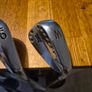pxg graphite irons.  Part trade welcome Image 3