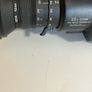 JVC video movie   Camera Image 2