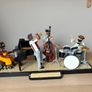lego Image 4