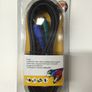 1.5 Meter Video cable Image 2