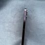 Iphone 14 max pro Image 4