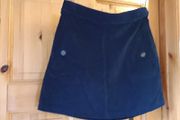 Cooperative skirt (uk 8)