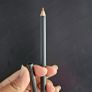 Mac Lip Liner in Spice Image 2