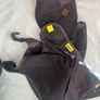 Doona Image 8