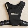 Running Vest - Excellent Condition Image 5