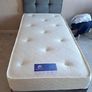Single beds Image 2