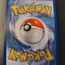 Mewtwo vstar Image 3