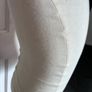Mannequin Image 4