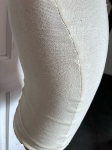 Mannequin