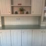 kitchen sideboard Image 2