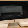 Apple iMac - 21.5 Inch - 2.3 GHZ - i5 - 1TB Hard  - 8GB RAM- Mid 2017 with Magic Keybord & Magic Mouse 2 Image 10