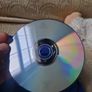 Silent Hill 3 PlayStation2 Ps2 Games Original Image 10