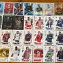 Match Attax 25/26 Image 8