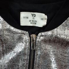 Brand New Light Jacket