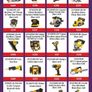 DeWalt Power Tools Image 3