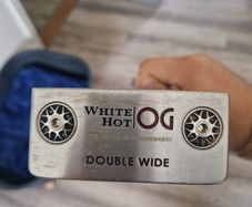 putter
