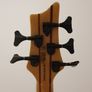 Bass Guitar Image 6