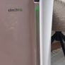 Electriq Dehumidifier / air purifier 2 in 1 Image 2