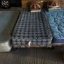 Single beds - see pics Image 4