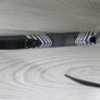 Pro Vibe carbon bars 42cm C to C Image 4