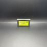 International Superstar Soccer Nintendo Game Boy Advance Boxed Image 4