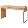 IKEA Micke Desk Image 3