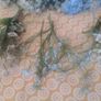 Artificial flowers Image 5