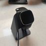 Fitbit Sense and Aria Air scales Image 6